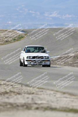 media/Mar-29-2025-Speed Ventures (Sat) [[9900210f0d]]/Green/Session 2 (Phil Hill)/